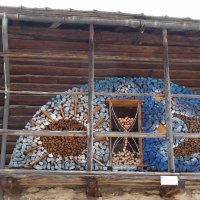 Scotto di Clemente Graziano